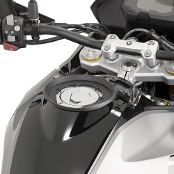 GIVI Μεταλλικό Πέταλο TankLock BF31 για BMW G 310 GS 